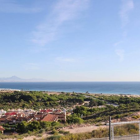 Myflats Premium Nova Beach Puerto Marino Esterno foto